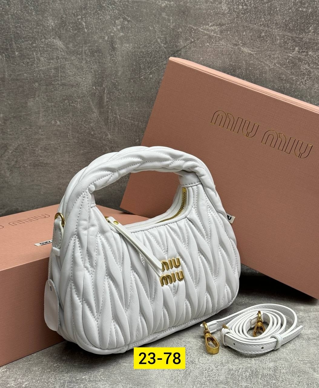 сумка miu miu женская,сумка miu miu,сумка,сумки женская,сумка миу миу