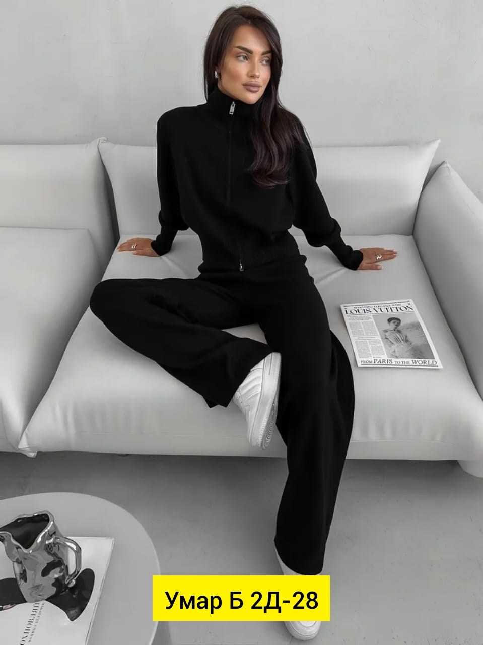 трикотажные костюмы женские,костюм трикотажный,женские костюмы,костюм трикотажный вязаный,кашемировый костюм