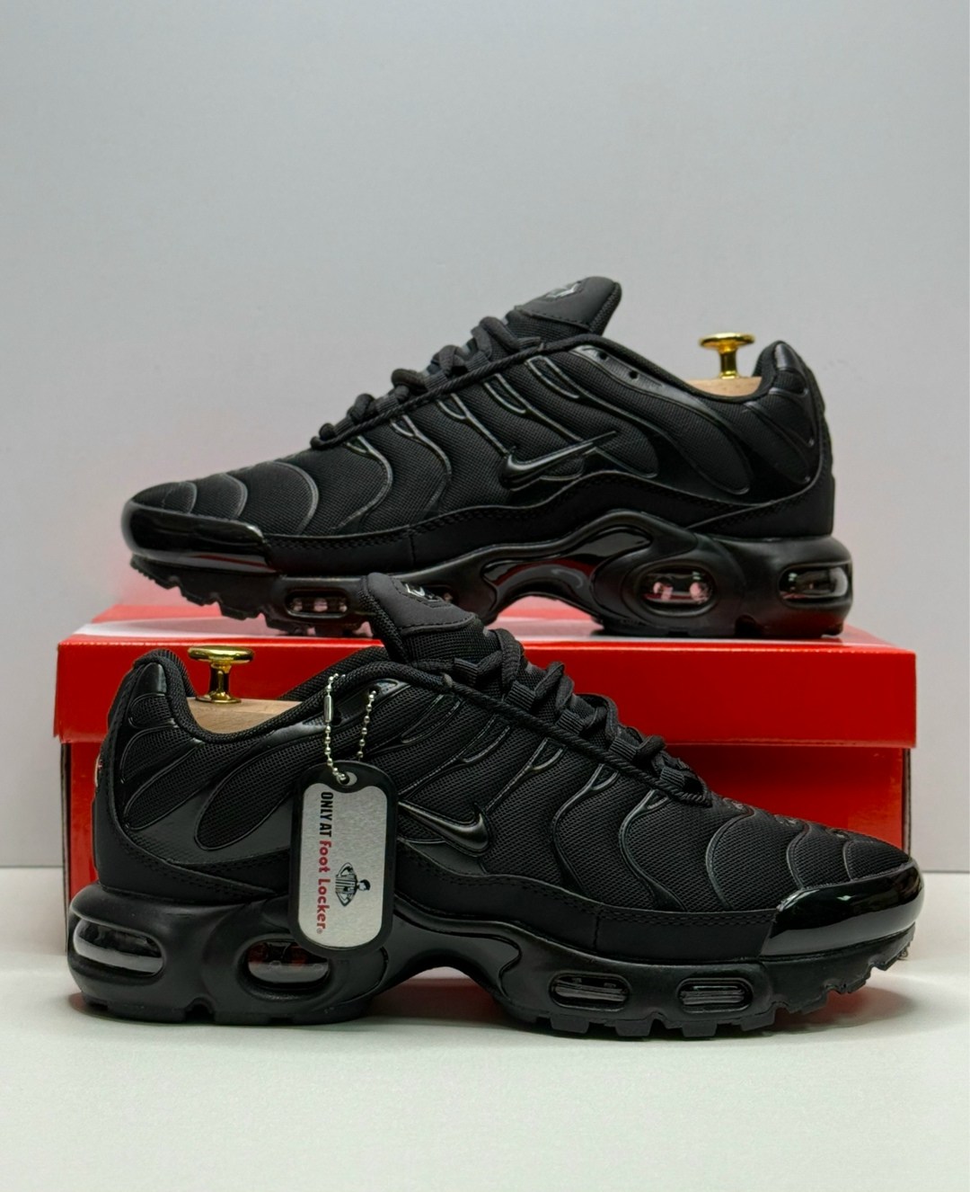 кроссовки nike air max tn plus,nike tn air max plus black,кроссовки,мужские кроссовки nike air max tn plus,кроссовки nike air max plus