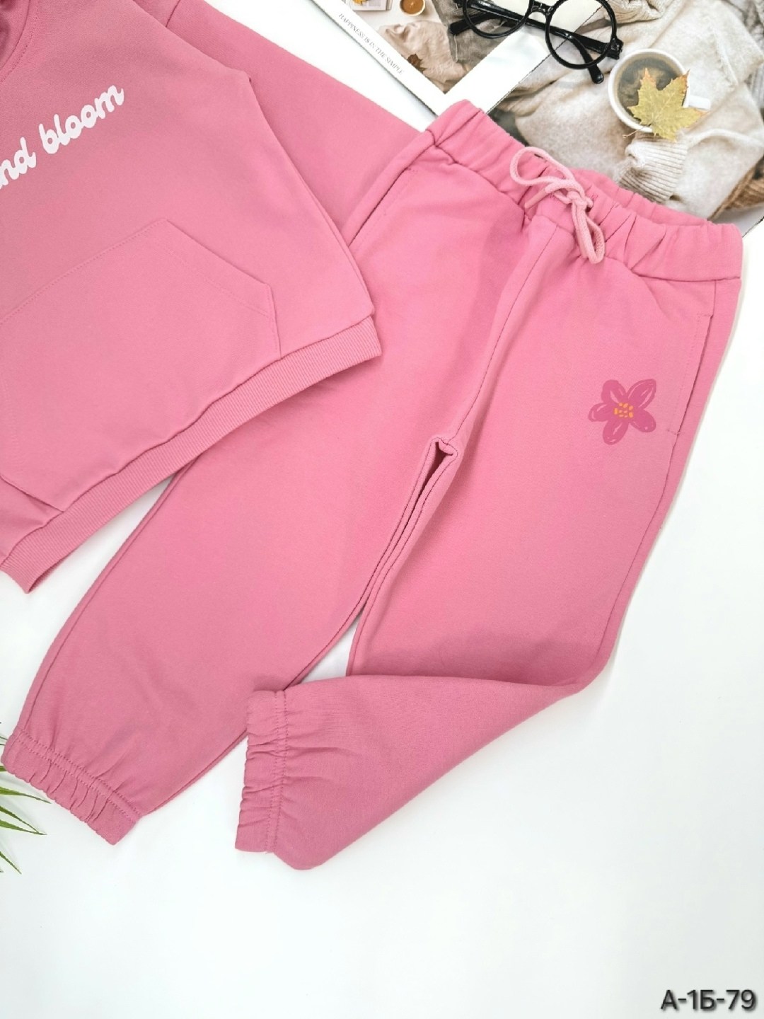 брюки для девочек,брюки спортивные для девочек,штаны для девочек,брюки розовые,джоггеры для девочки