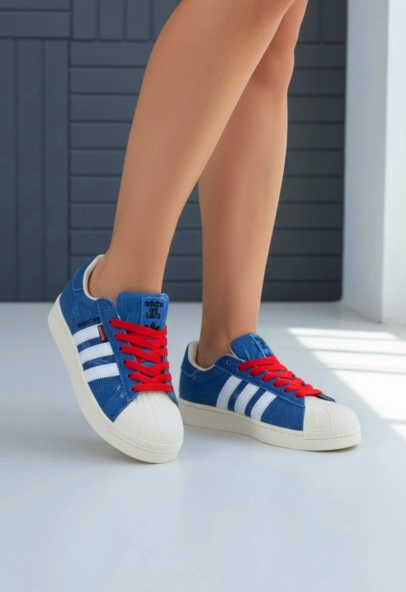 ,адидас супер стар,adidas originals superstar,кроссовки адидас,кеды адидас ориджиналс