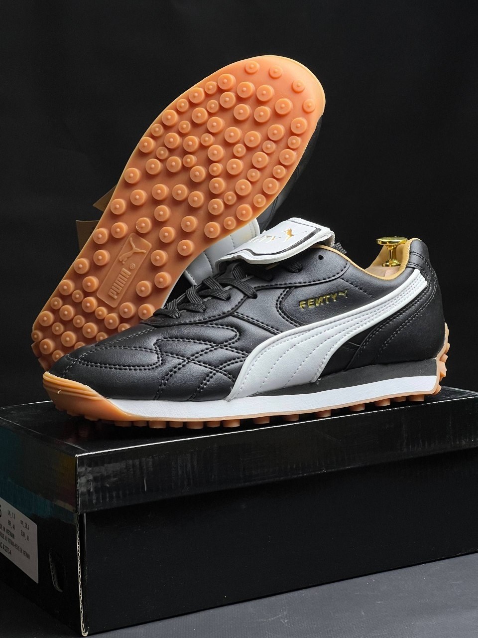 кроссовки puma,кроссовки мужские puma,кроссовки puma king,кроссовки,кроссовки пума от рианны