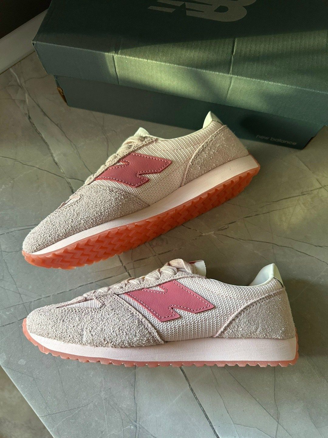 женские кроссовки new balance,кроссовки new balance,,new balance 220,new balance 420