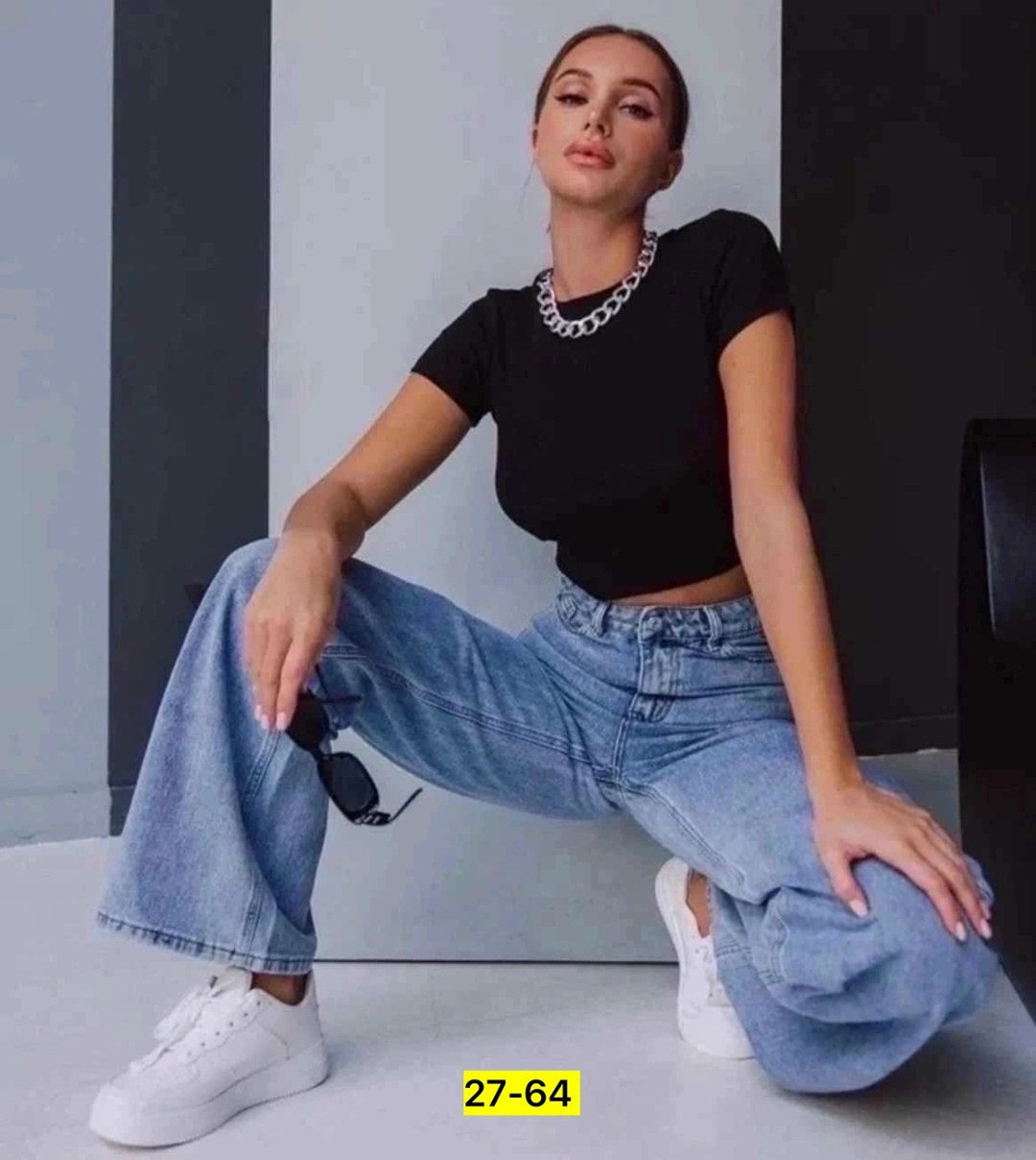 кроп топ женский,кроп топ,топик в рубчик,топ женский,укороченные топы