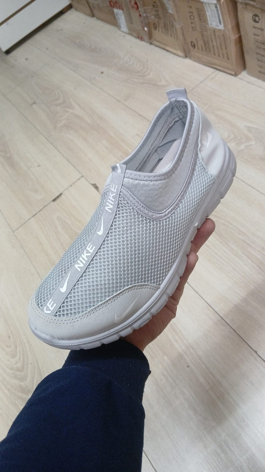 кроссовки,кроссовки nike,кроссовки женскиe,кроссовка, летняя