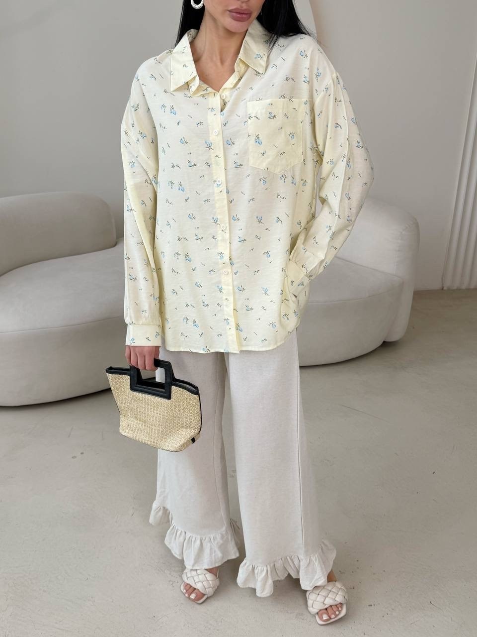 брюки хлопковые,джинсы брюки,льняные брюки,повседневные брюки,модные брюки