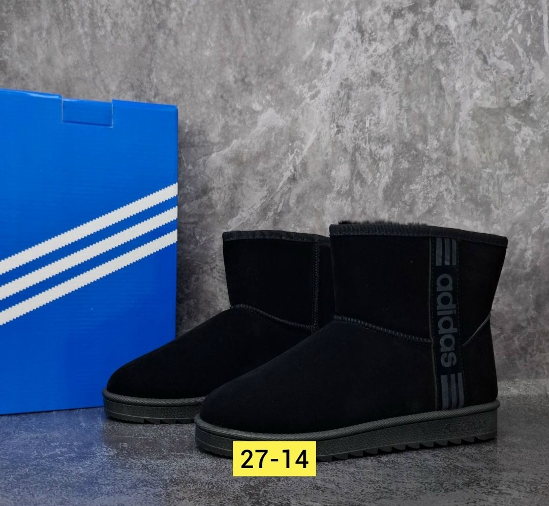 ,женские угги,мужские угги,угги зимние,угги