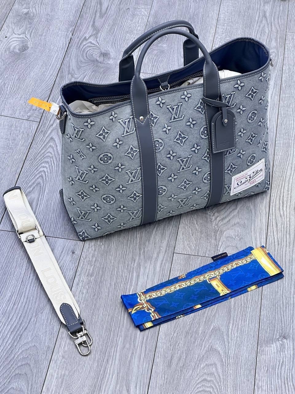 louis vuitton сумка дорожная,cумка louis vuitton,дорожная сумка louis vuitton keepall 50,louis vuitton женская сумка,дорожная сумка луи витон оригинал