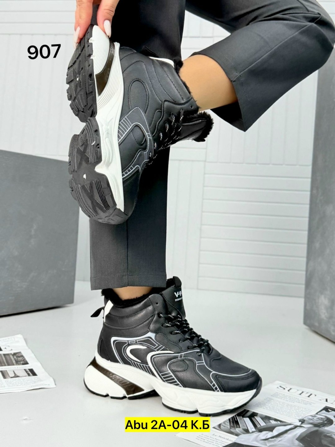 зимние кроссовки женские,зимние кроссовки,,женские кроссовки,женская  зимняя