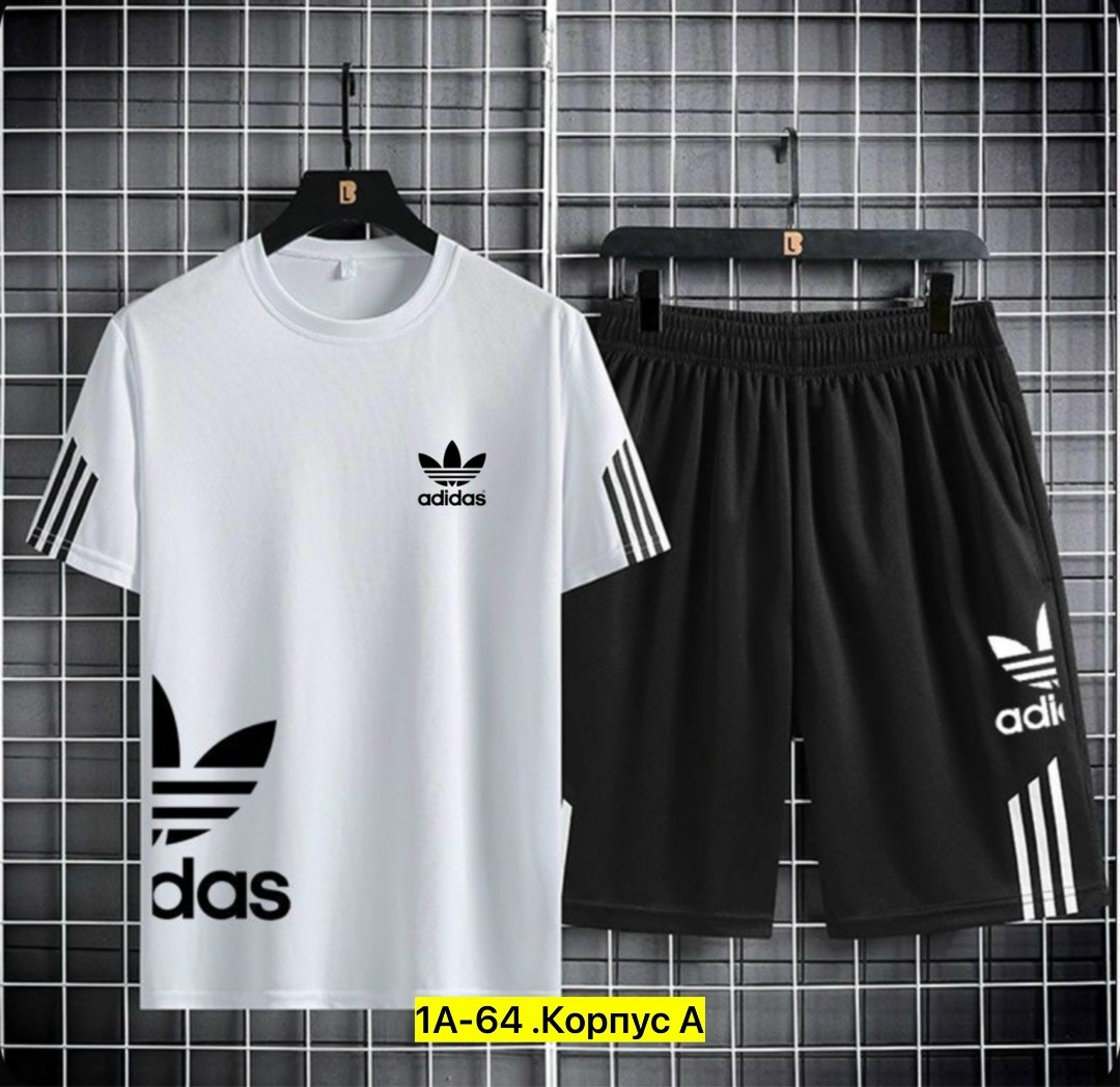 костюм мужской шорты и футболка,костюм спортивный с шортами и футболки,спортивные мужские костюмы,спортивные костюм,костюм спортивный летний с футболкой и шортами