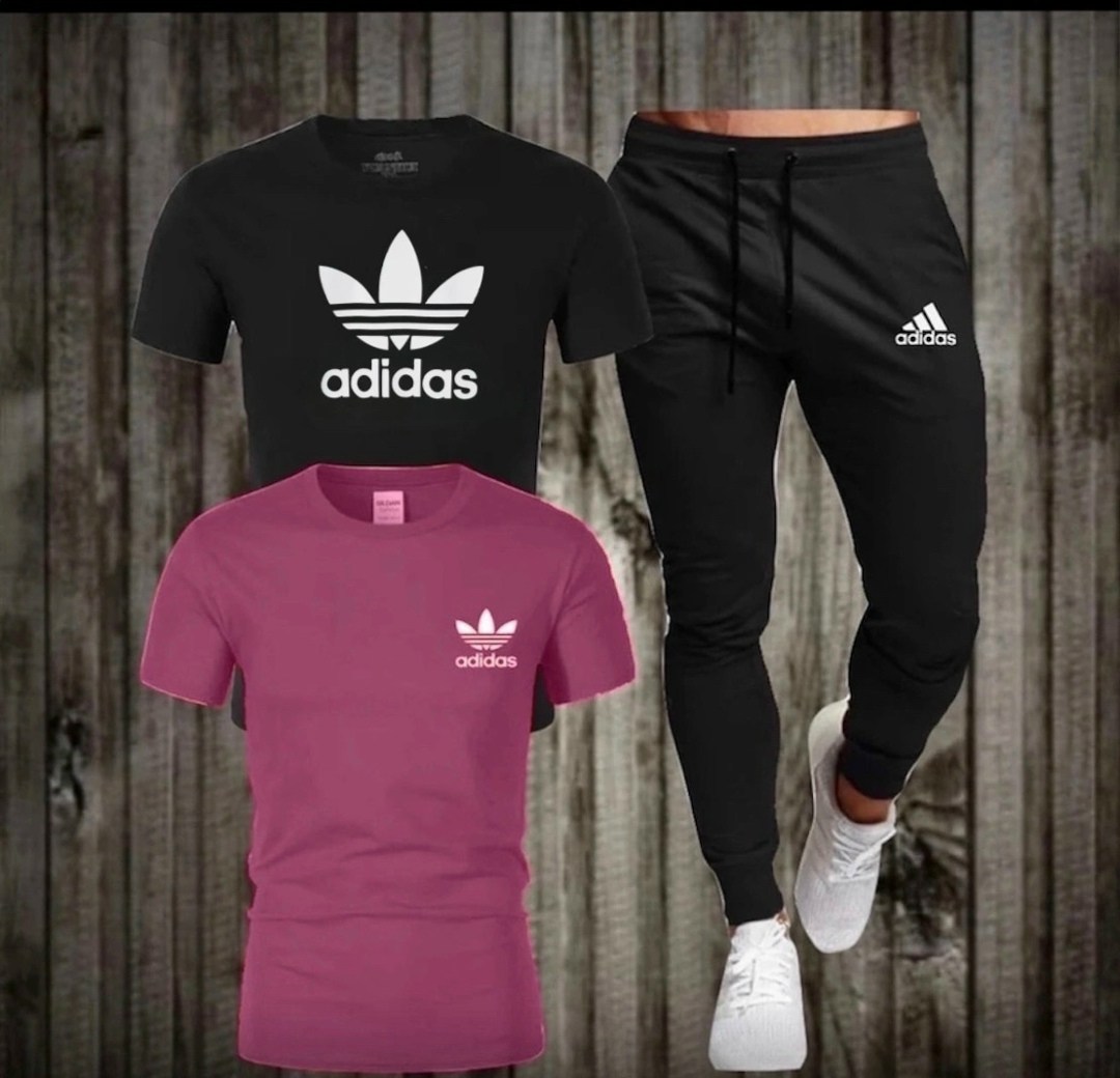 мужской спортивный костюм adidas,костюм мужской спортивный,спортивный костюм мужской nike,adidas спортивный костюм,спортивные костюм