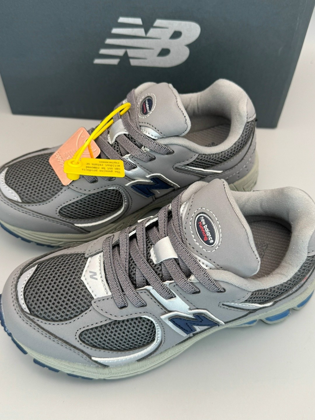 кроссовки new balance,кроссовки new balance 2002r светло-серые,кроссовки new balance 2002,кроссовки new balance 2002 r,new balance 2002r grey