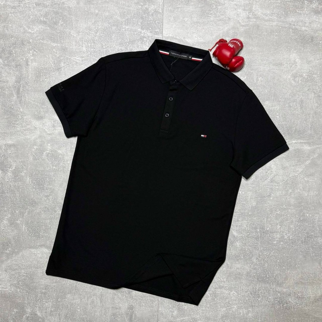 поло томми хилфигер серая,поло томми хилфигер мужские белое,поло томми хилфигер,tommy hilfiger поло,поло tommy hilfiger поло