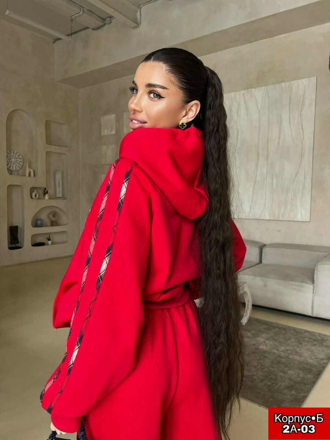 cпортивный костюм женский на флисе,костюм спортивный женский теплый,женский костюм,толстовка в стиле,спортивный костюм