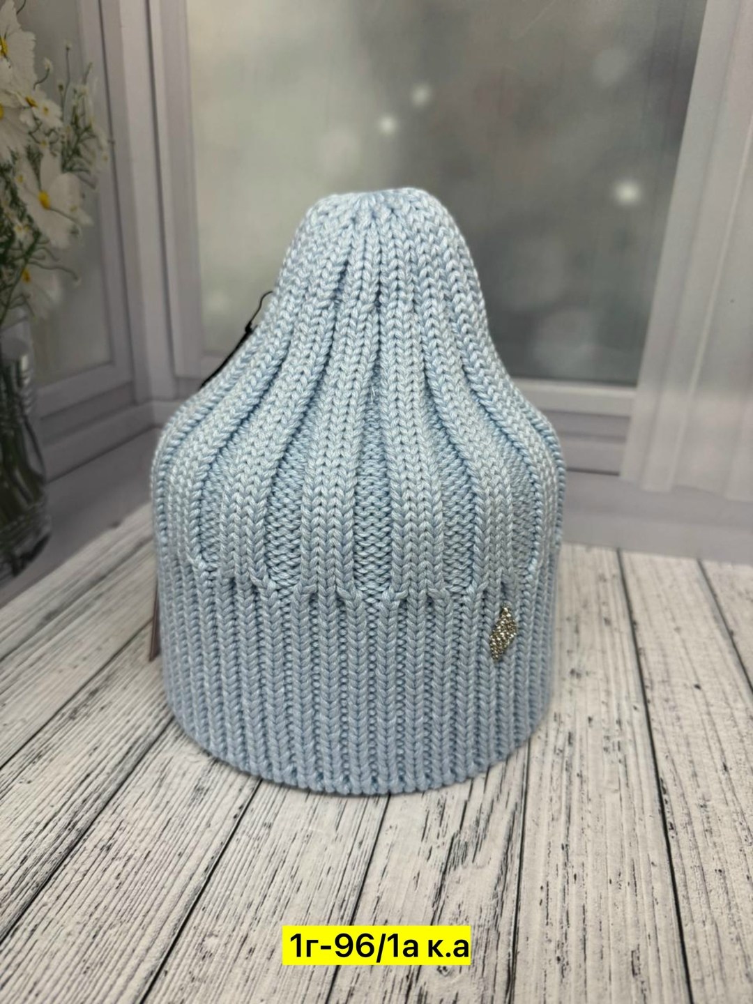 шапка для женщин,вязаная женская шапка,женская шапка,шапки ,шапка демисезонная