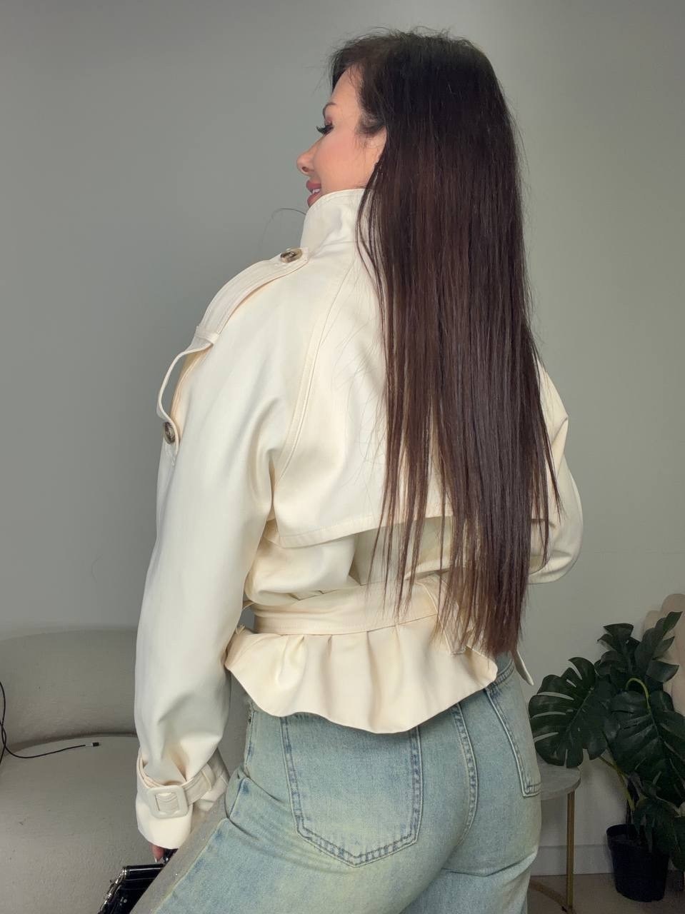 кожаная куртка,куртка косуха,куртка тренч,кожаная куртка женская,косуха женская