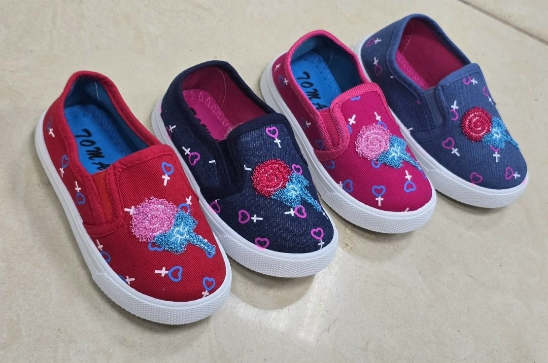 ,слипоны детские,слипоны детские (размер: 28),слипоны детские tomax,слипоны для девочек