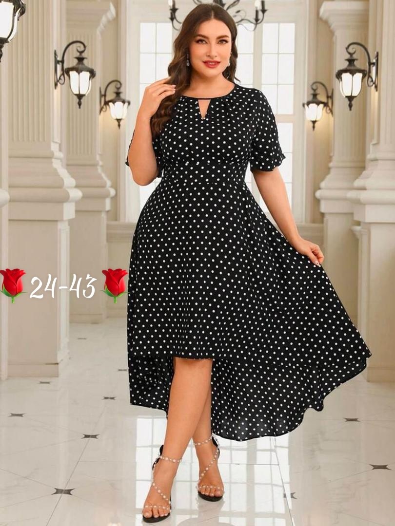 платье больших размеров,платье женское больших размеров,женское платье большого размера,платье больших размеров повседневное,платье