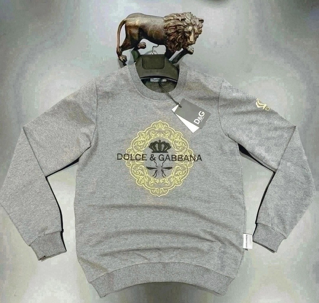 мужские свитшоты,свитшот мужская,свитшот kenzo,кензо свитшот,стильный свитшот