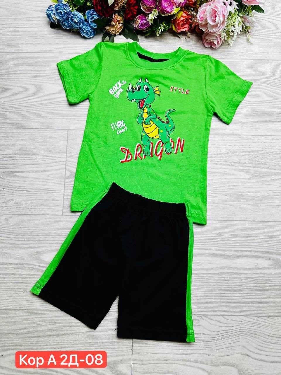 ,летний костюм для мальчика,костюм для мальчика,детский костюм двойка,детские костюмы