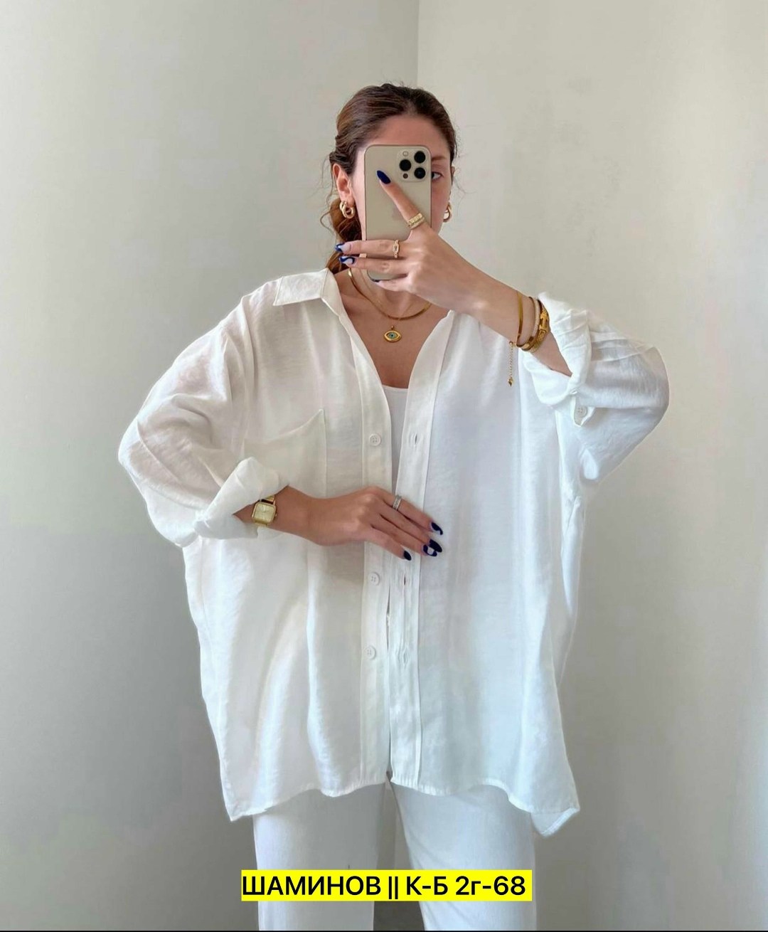 женская рубашка хлопок,женская льняная рубашка хаки,льняная рубашка оверсайз,рубашка женская,оверсайз рубашка