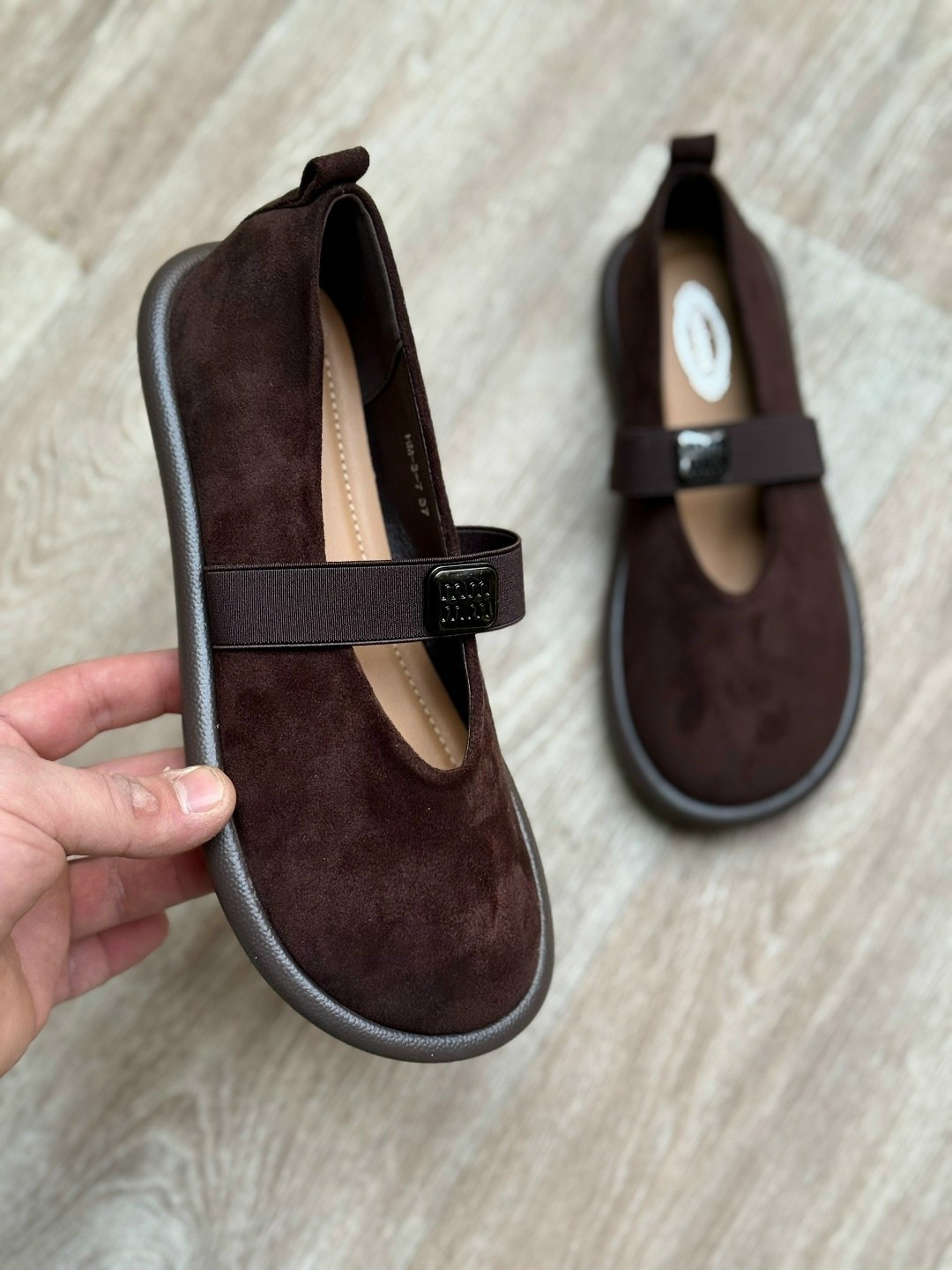 , женская,мэри джейн туфли,обуви,детские туфли