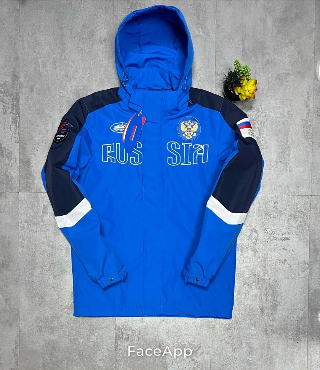 куртка,горнолыжная куртка мужская синего цвета 88821s,куртка russia,горнолыжная куртка,куртка мужская