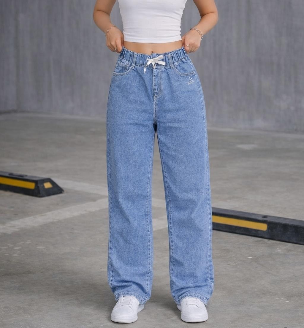 джинсы широкие штаны карго оверсайз y2k street tease,джинсы широкие,джинсы женские,брюки джинсы,джинсы широкие штаны карго