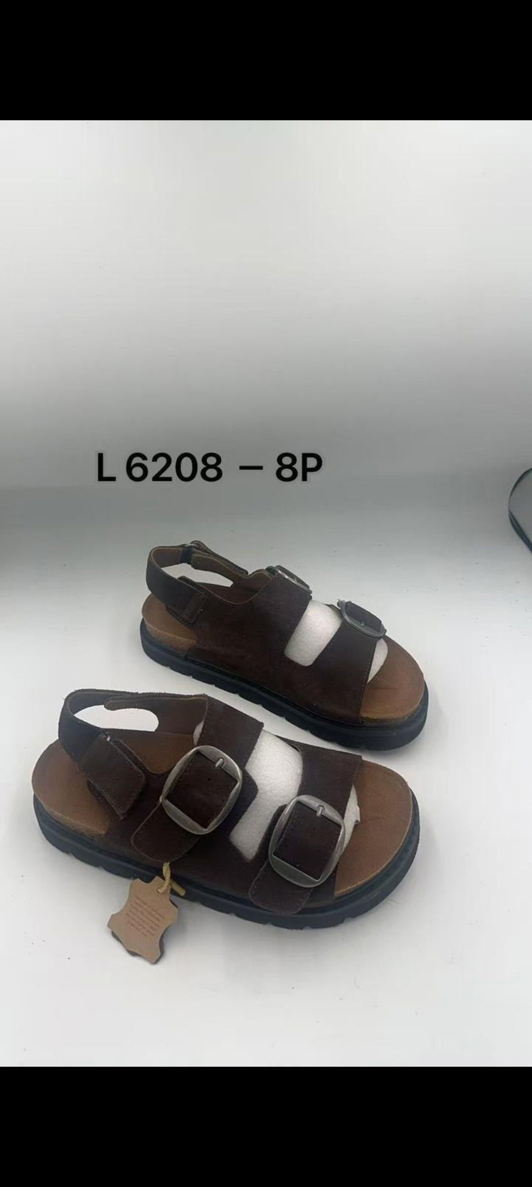 сандалии мужские,сандалии,мужские сандалии scholl,сандалии летние мужские,