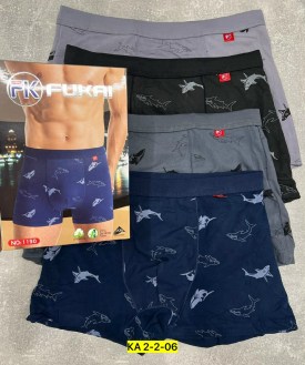 Нижнее белье