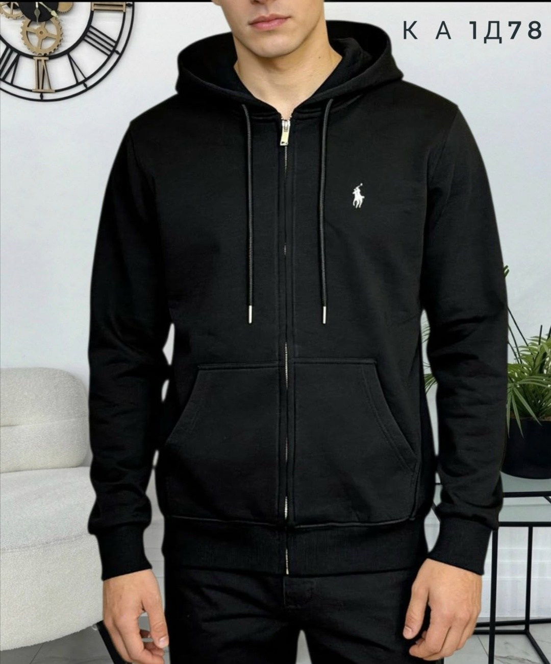 толстовка мужская,толстовка,мужская мода,зип худи polo ralph lauren,polo ralph lauren zip up hoodie
