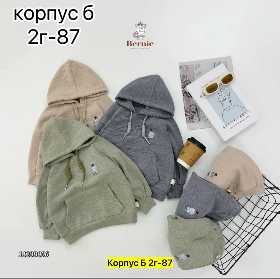 костюм на флисе,детские костюмы,костюм детский,спортивные костюм,костюм спортивный детский