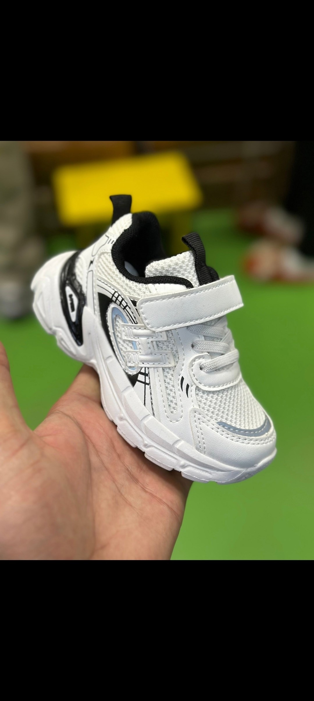 детские кроссовки,кроссовки,кроссовка детская,детская ,кроссовки капитошка