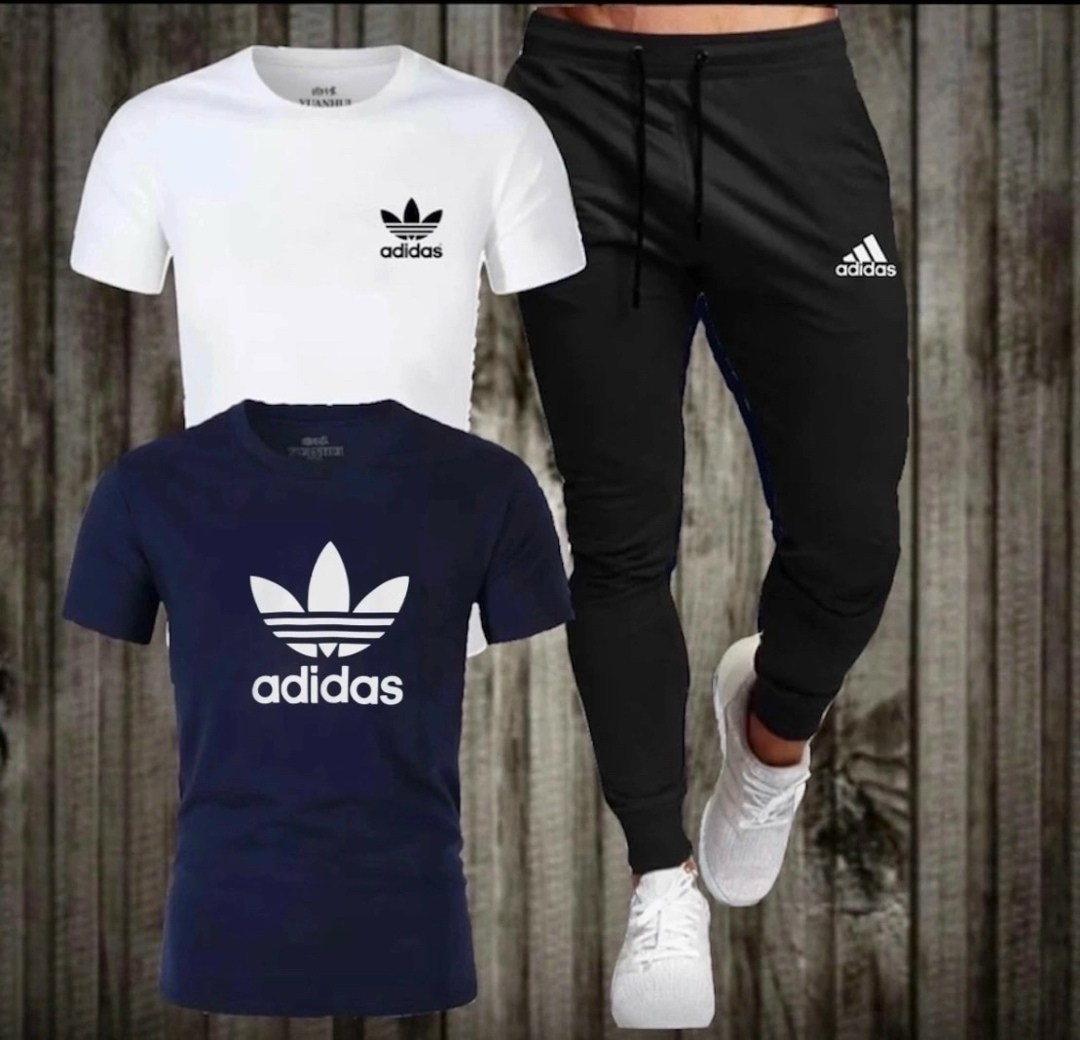 мужской спортивный костюм adidas,костюм мужской спортивный,спортивный костюм мужской nike,adidas спортивный костюм,спортивные костюм