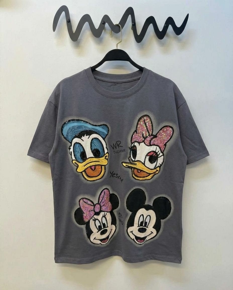 футболки оверсайз с принтами,женские футболки с принтом,футболка женская оверсайз,футболки женская оверсайз с принтом,футболка оверсайз с