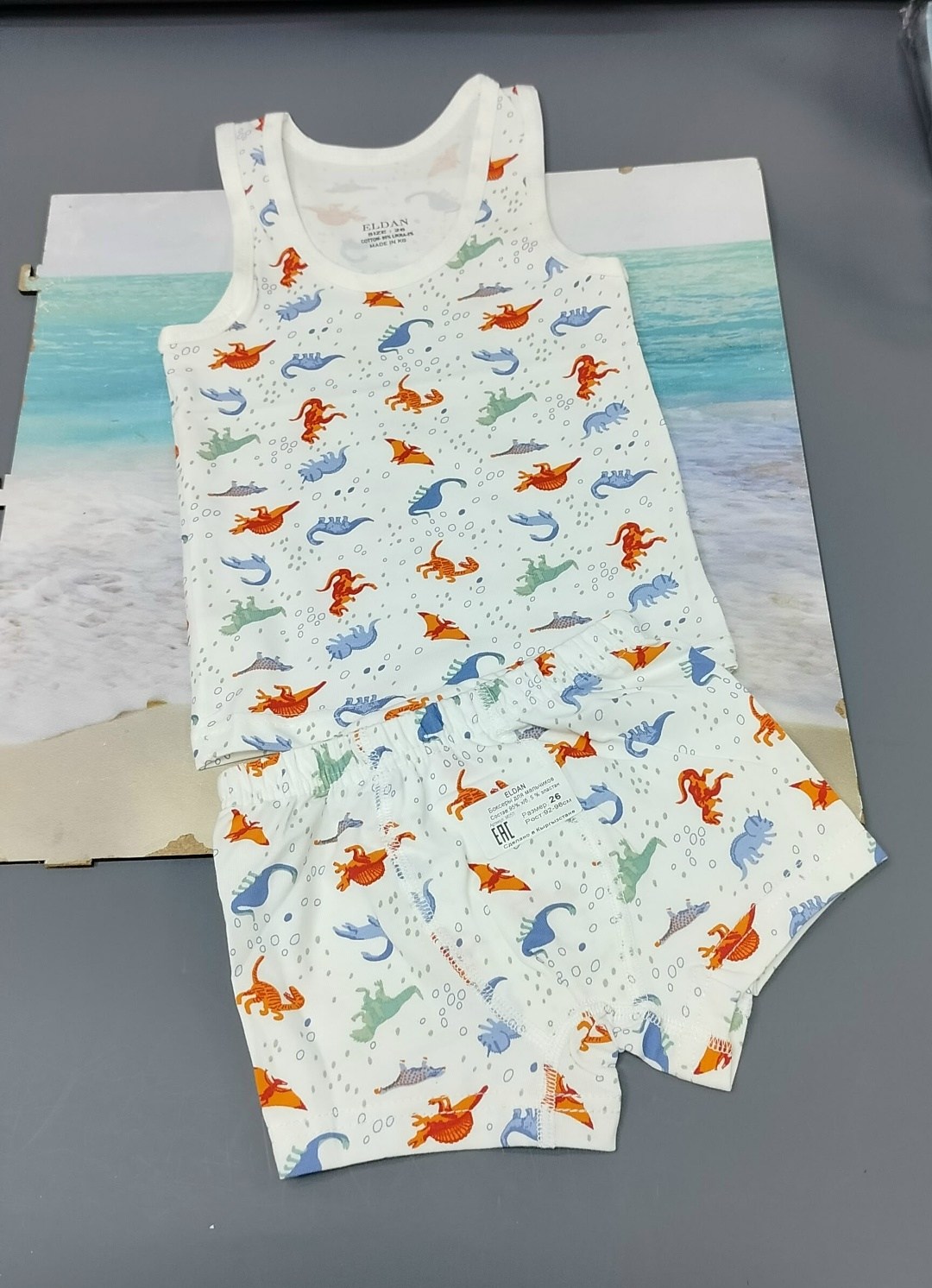 комплект нижнего белья для мальчика,бельевые комплекты для мальчика,комплект белья для мальчика,майка и трусы детские комплект,комплект трусы и майка для мальчика