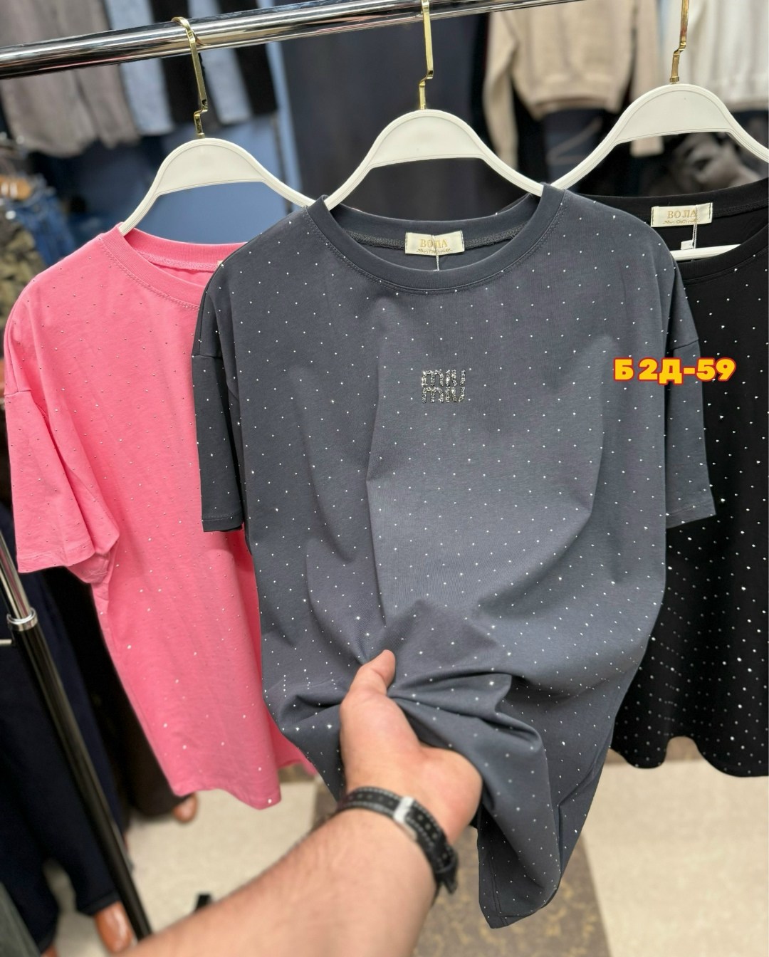 женская футболка,футболки базовая,футболка майка,футболка,футболки и топы