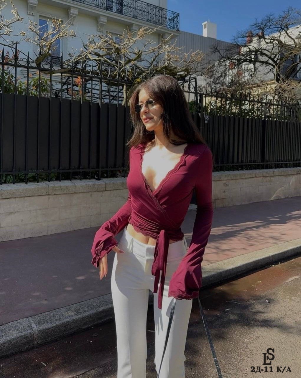 женская кофта,кофточка,стильные наряды,базовая кофта,