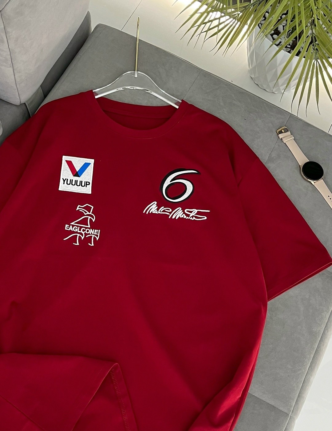 футболка,футболки мужские оверсайз,футболки женская,футболки модные,стиль футболка