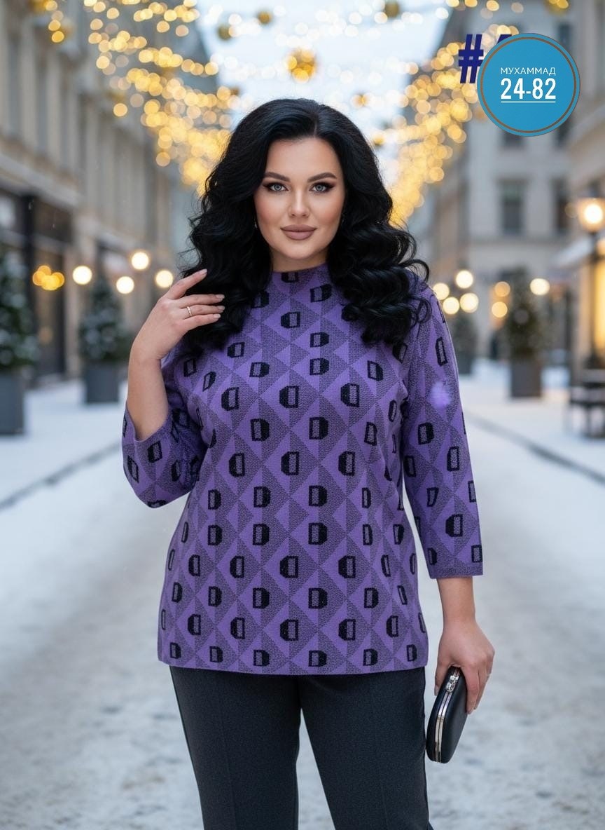 женская кофта,, ,кофта женская свитер,женская кофта больших размеров