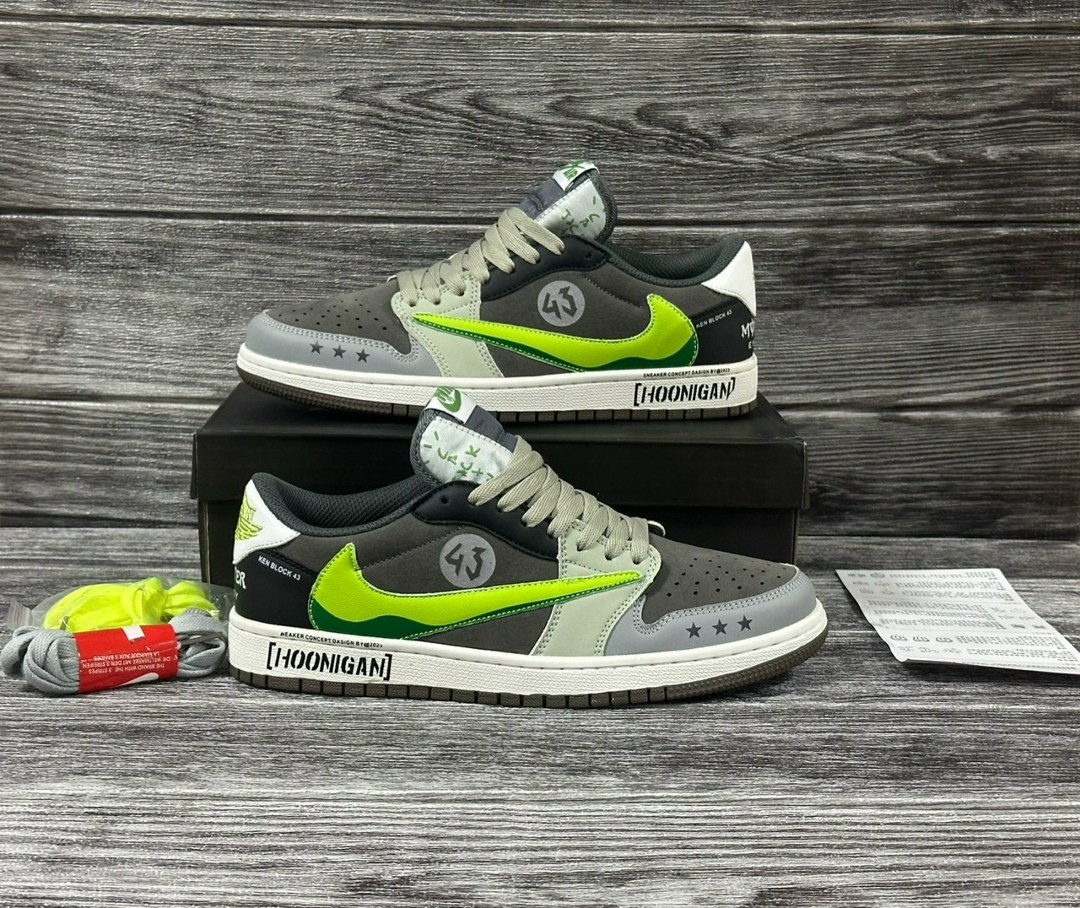 кроссовки кеды nike air jordan 1 low х travis scott hoonigan,кроссовки летние travis scott x jordan 1 retro nike,кроссовки travis scott x air jordan 1 low,кроссовки nike travis scott x air jordan 1 lo