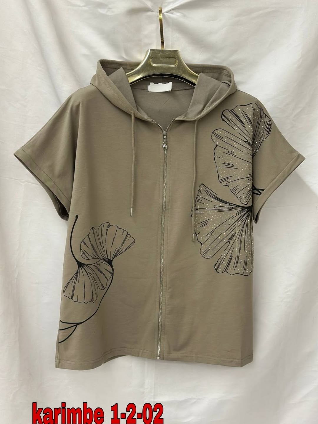 женская кофта,женской одежды,футболки женская,кофта с капюшоном,туника нарядная