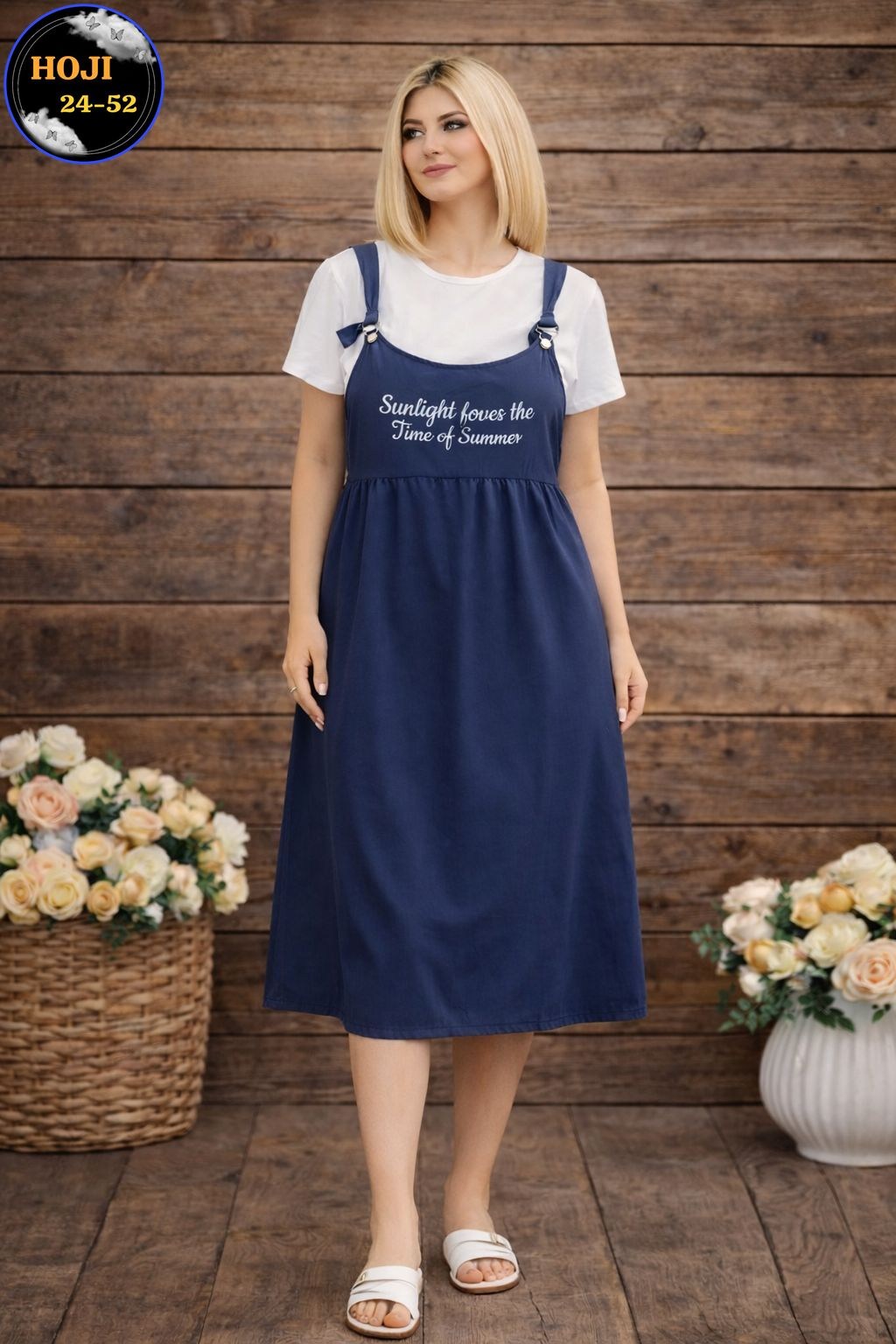 сарафан женский,сарафан свободный,сарафан повседневный,сарафан,сарафан длинный