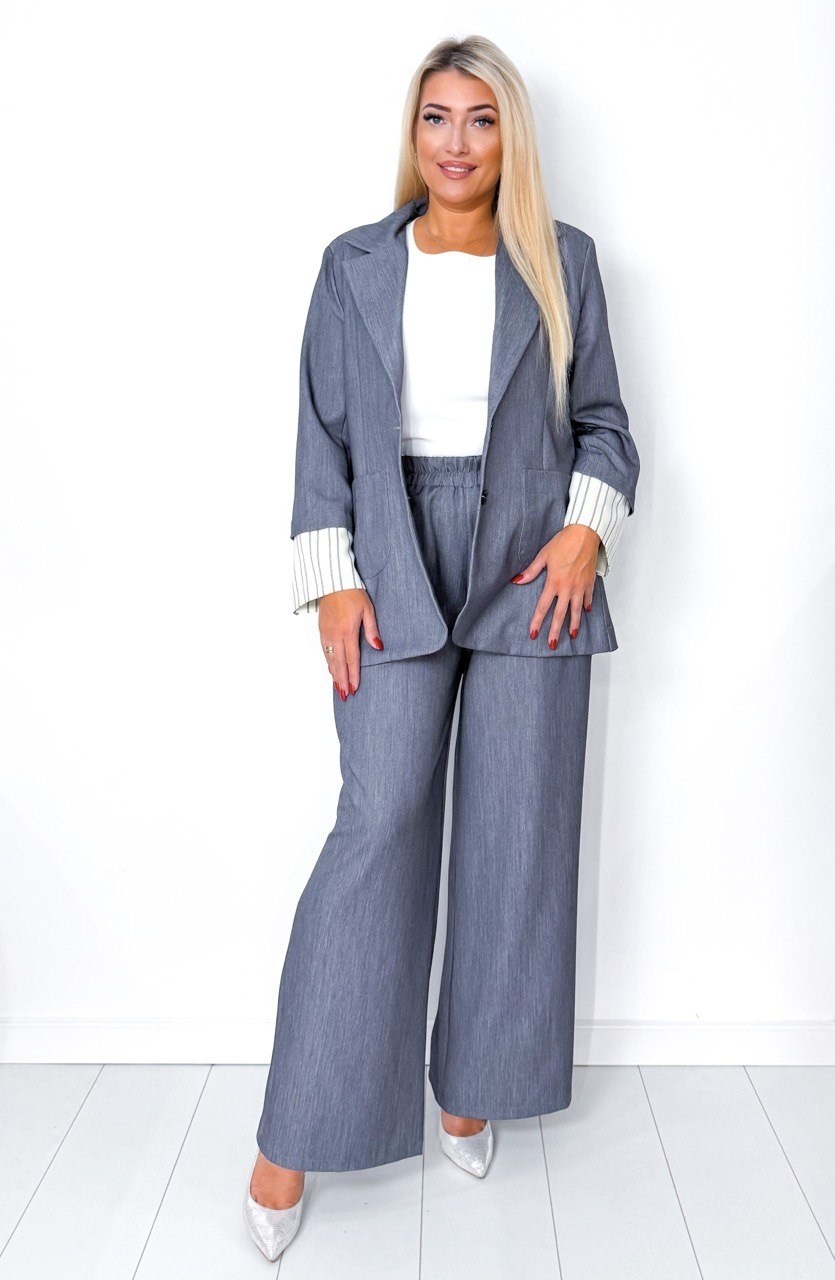 черный брючный костюм женский,черный брючный костюм,женский классический брючный костюм,брючный костюм для офиса,брючный костюм классический