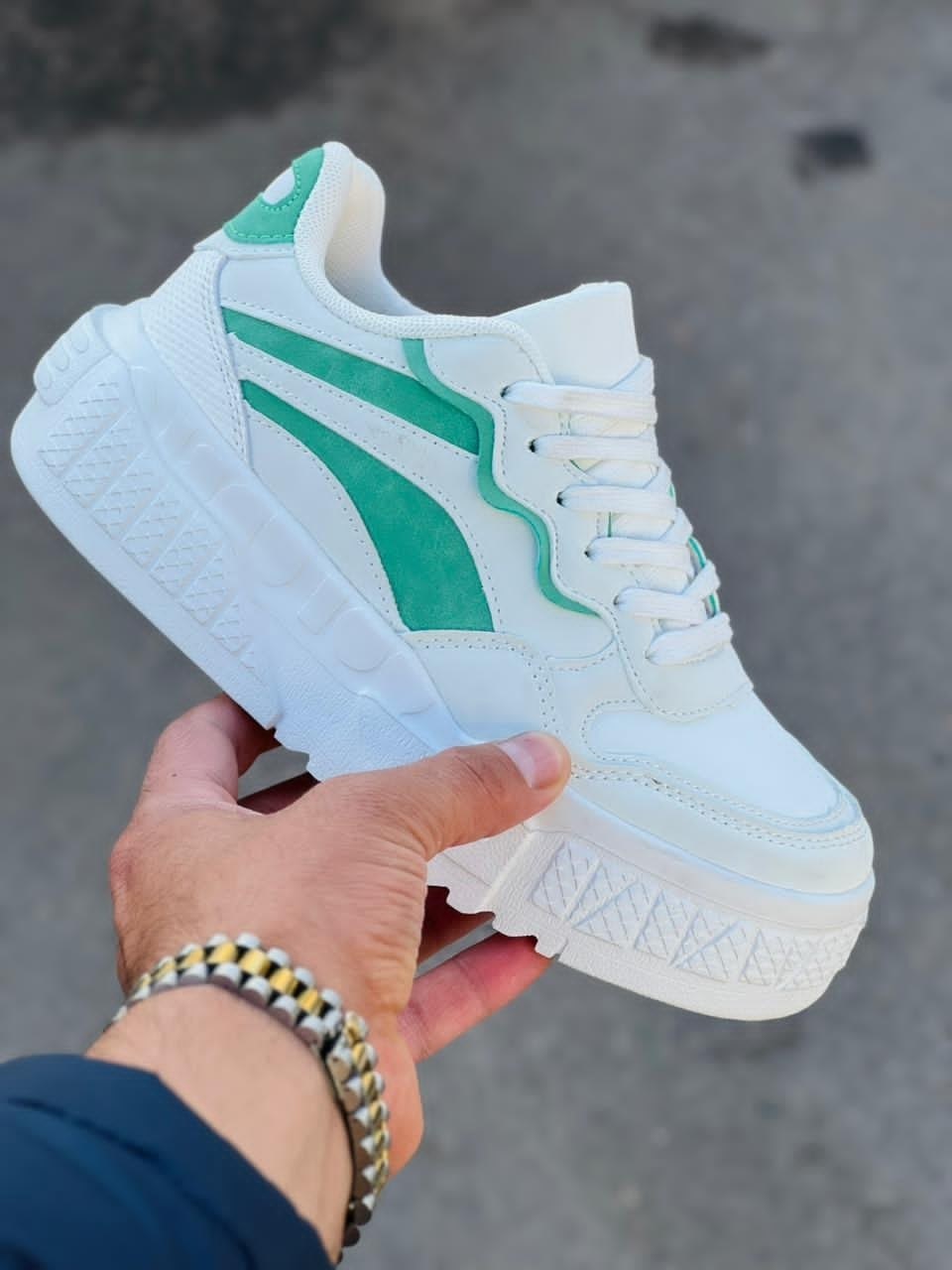 женские кроссовки,повседневные кроссовки,модные кроссовки,женские весенние кроссовки,удобные кроссовки