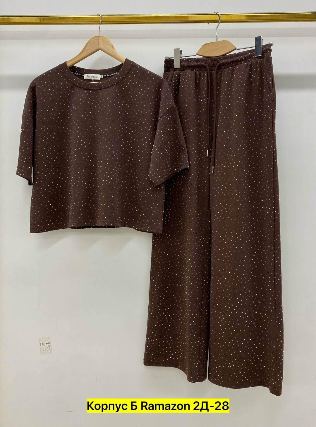 женский костюм,,костюм,спортивные костюм