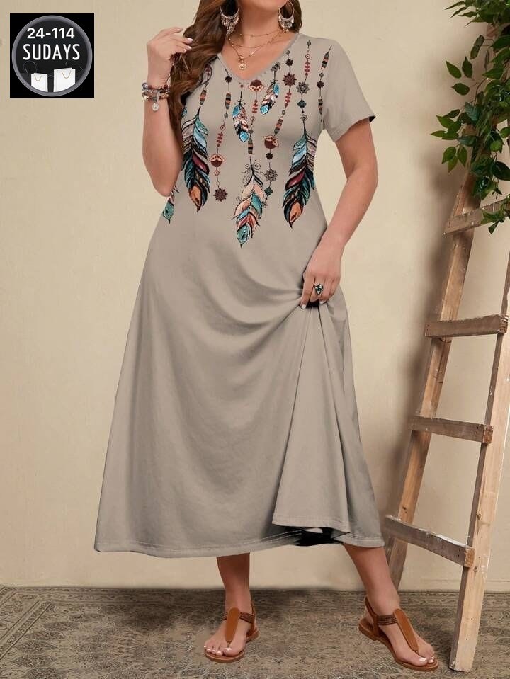 платье для женщин больших размеров,женское платье больших размеров,платья большие размеры женские,женское платье с принтом,платье больших размеров с принтом