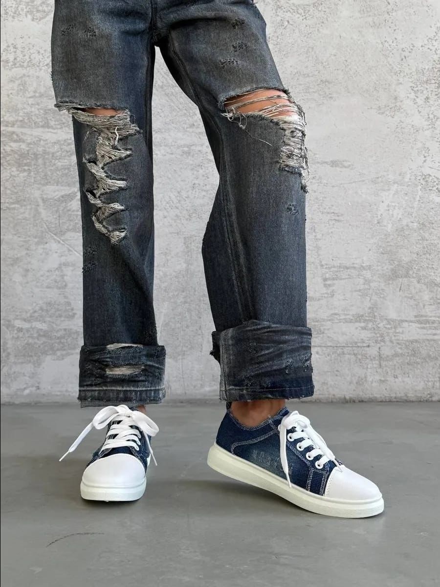 ,кеды женски,женские кеды,кеды джинсовые,кеды женские летние