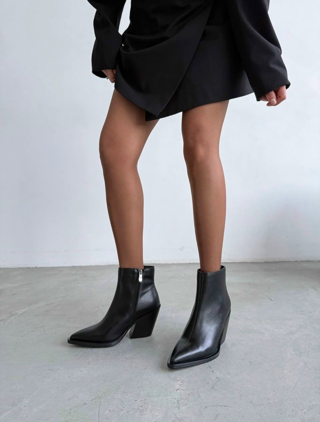 ботильоны женские,,ботильоны,демисезонные ботильоны,полусапоги