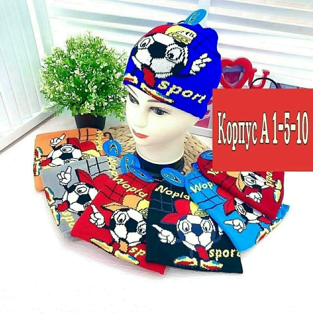 косынка детская,косынка для девочек,летние косынки для девочек,детские косынки,косынка